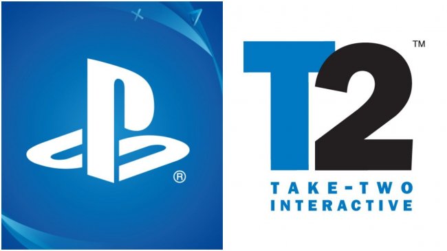 شایعه:شرکت Sony جلسات پیشرفت هیئت مدیره برای خرید Take-Two Interactive را سپری می‌کند|آپدیت تکذیب شد