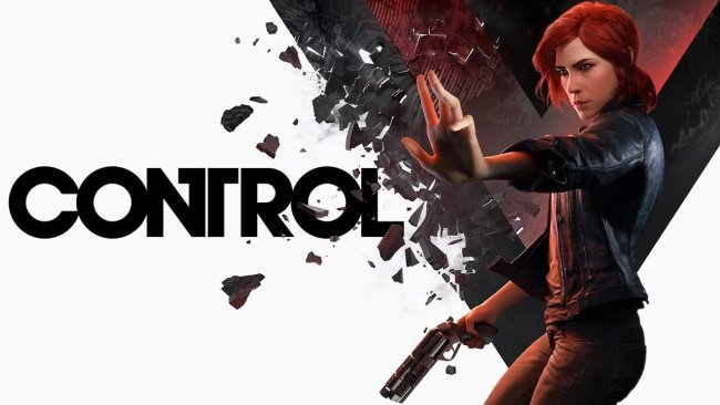 GDC 2019:بازی Control به صورت یک سال در انحصار EPIC Games Store خواهد بود