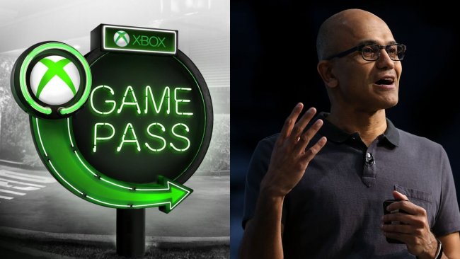 سرویس Xbox Game Pass Ultimate به زودی معرفی خواهد شد|قیمت یک ماه 15 دلار!