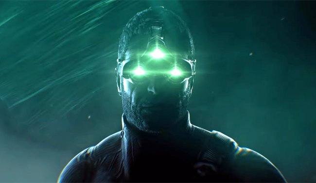 مدیرعامل یوبی سافت درباره دلایل تاخیر در انتشار نسخه بعدی سری بازی‌های Splinter Cell صحبت کرد|سازندگان نگران کار بر روی بازی هستند