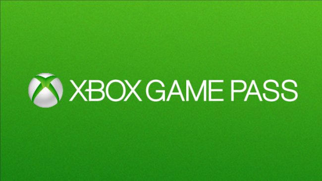 بازی هایی که این ماه به Xbox Game Pass اضافه می شوند مشخص شدند|Monster Hunter World, Prey, Resident Evil 5
