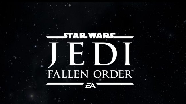 کاور بازی Star Wars Jedi: Fallen Order توسط آمازون لیک شد|بازی توسط موتور Unreal Engine 4 ساخته می شود