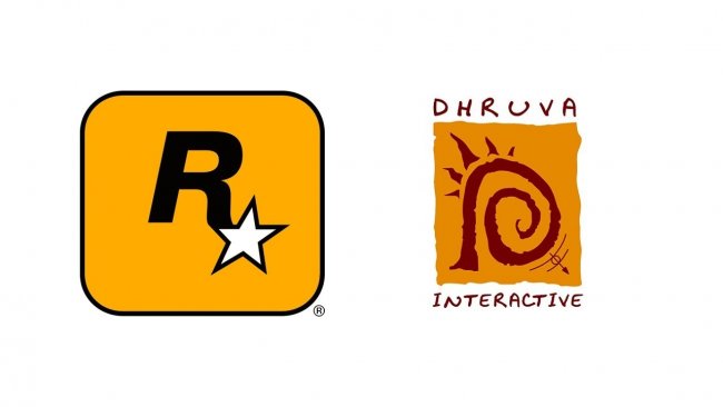 شرکت Starbreeze استدیو  Dhruva Interactive را به مبلغ 7.9 میلیون دلار به شرکت Rockstar Games فروخت