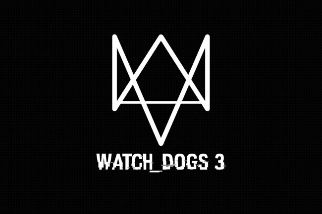 شایعه:به زودی از Watch Dogs 3 رونمایی خواهد شد|بازی در ماه نوامبر عرضه می شود|اطلاعاتی از بازی
