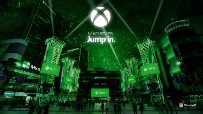 شایعه:جزئیات کنفرانس Microsoft در E3 2019 لو رفت|از معرفی Fable تا اعلام جزئیات سخت افزاری Xbox نسل بعدی