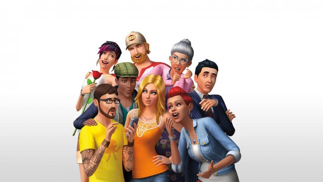 تا تاریخ 28 May می توانید به صورت رایگان بازی The Sims 4 را بر روی PC دریافت کنید