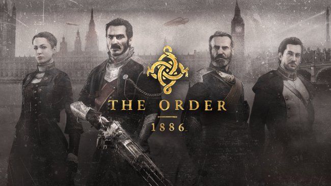 بازی AAA جدید سازندگان The Order: 1886 در مراحل اولیه‌ی توسعه قرار دارد