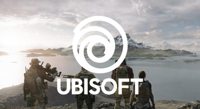 سرویس Ubisoft Pass Premium بر روی فروشگاه یوبی سافت دیده شد|سرویسی به ماننده EA Access
