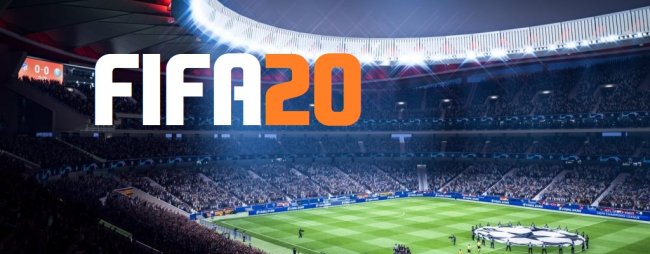 شرکت EA از تغییرات گیم پلی در FIFA 20 رونمایی کرد