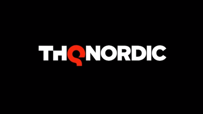 E32019:شرکت THQ Nordic در 3 روز آینده از 3 بازی جدید رونمایی خواهد کرد