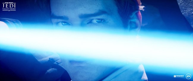 بازی Star Wars Jedi: Fallen Order در کنفرانس مایکروسافت در E3 2019 نمایش خواهد داشت
