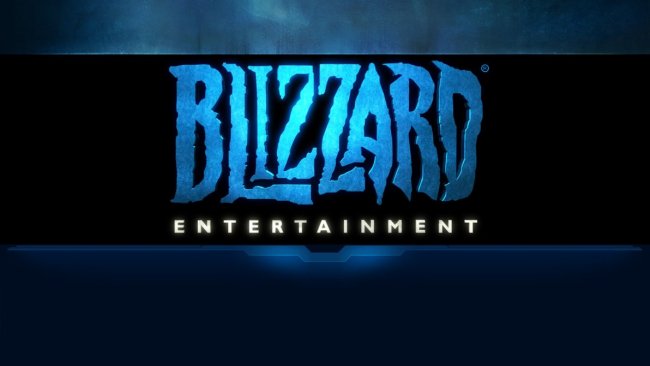 Blizzard پروژه اش که به مدت 2 سال در دست توسعه بود را به دلایل نامشخص کنسل کرد