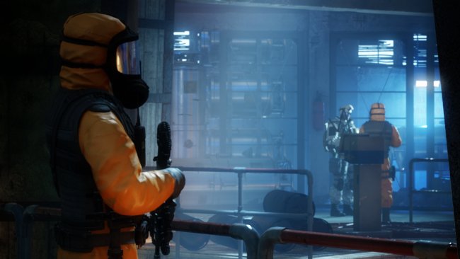 E32019:سیستم مورد نیاز بازی Sniper Ghost Warrior Contracts مشخص شد