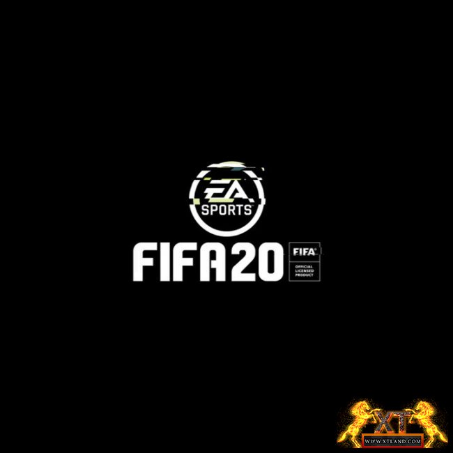 E32019:تیزر تریلر کوتاهی از FIFA 20 برای EA Play منتشر شد