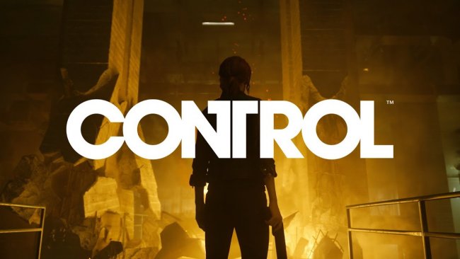 E32019:تیزر تریلری از بازی Control منتشر شد