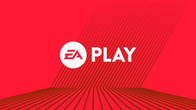 E32019:پخش آنلاین مراسم EA Play 2019|سرور Youtube|ساعت شروع کنفرانس 20:45