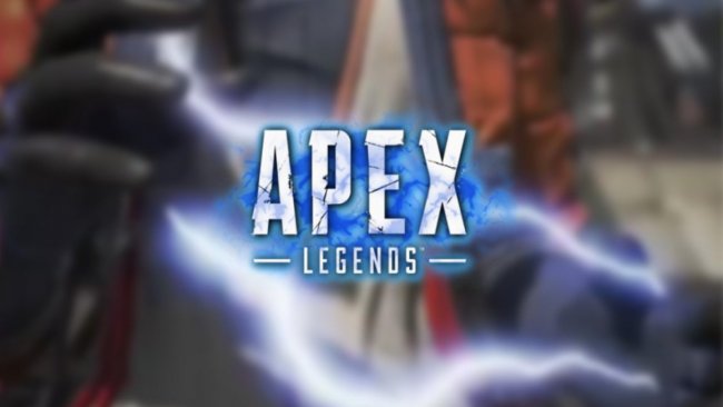E32019:اطلاعاتی جدید از فصل دوم Apex Legends منتشر شد