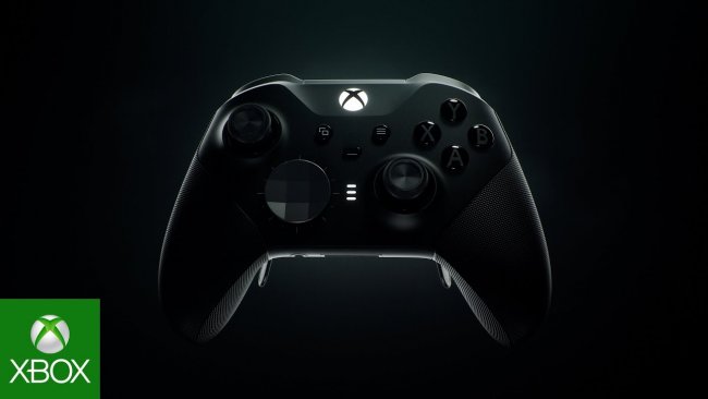 E32019:با یک تریلر از ورژن دوم کنترل Xbox Elite رونمایی شد|تاریخ انتشار این دسته مشخص شد
