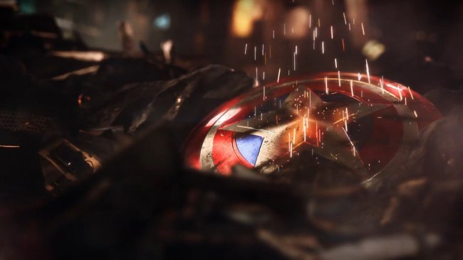 E32019:بازی Marvel’s Avengers یک عنوان جهان باز نمی باشد