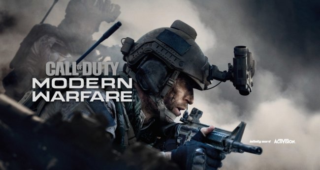 در بازی Call of Duty: Modern Warfare بر اساس عمل شما دیالوگ های مختلف وجود خواهد داشت