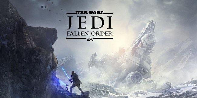 گزارش:بازی Star Wars Jedi: Fallen Order بیشتر شبیه Metroid است تا Uncharted!