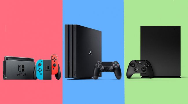 گزارش: برند Xbox با ارزش‌تر از Sony و Nintendo است