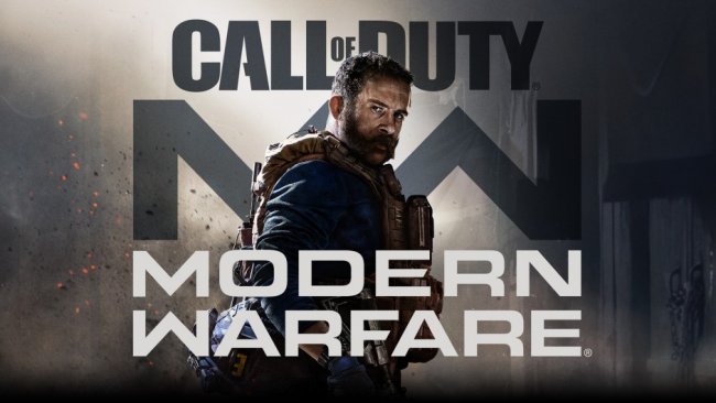 بازی Call of Duty: Modern Warfare پرفروش ترین عنوان پیش خرید شده GameStop طی E3 2019 بوده است
