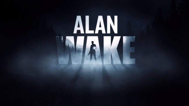 استدیو Remedy حق نشر Alan Wake را تصاحب کرد