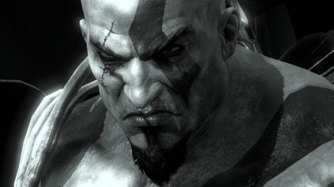 کارگردان بازی God of War III توضیح می دهد که چگونه به صورت تصادفی نام کریتوس را برای شخصیت اصلی God of War انتخاب کردند|قرار بود نام بازی Dark Odyssey باشد!