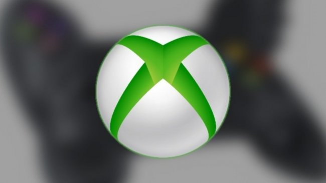 مایکروسافت در حال کار بر روی یک دسته Xbox می باشد که از Joy-Con الهام گرفته است!