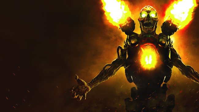 بازی Doom, Prey, RAGE 2 بر روی Steam به مناسبت QuakeCon تخفیف خوردند