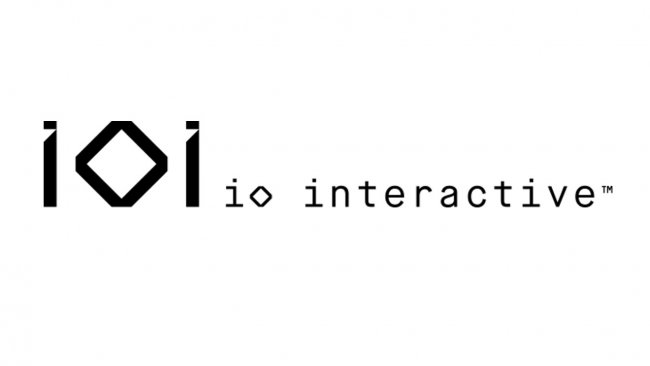 استدیو IO Interactive:بازی Hitman 3  همراه یک IP جدید دیگر در حال توسعه است