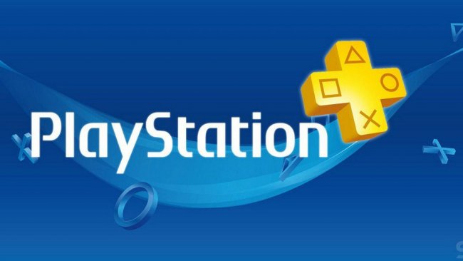 تعداد کاربران PlayStation Plus به 36.2 میلیون نفر رسید