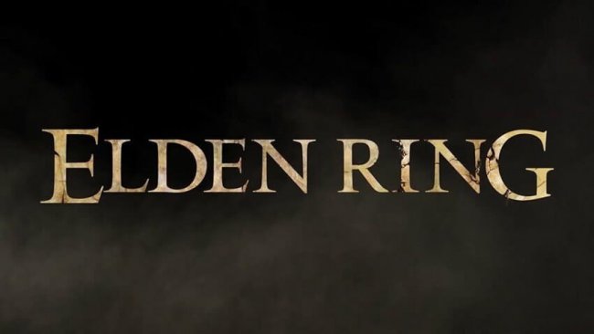 در Gamescom 2019 بازی Elden Ring به صورت خصوصی به نمایش در خواهد آمد