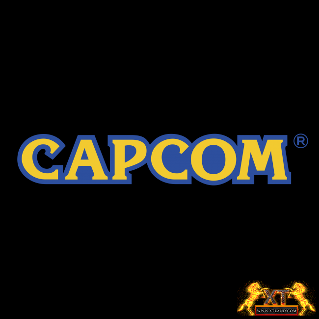 احتمالا شرکت Capcom از IP جدید خود به نام Shinsekai Into the Depths در مراسم Gamescom رونمایی کند