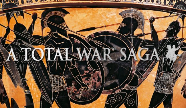بازی Total War Saga: Troy قبل از Gamescom  توسط Amazon لیک شد