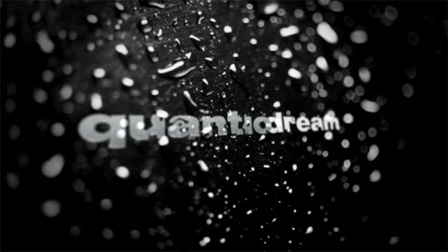 بازی های آینده استدیو Quantic Dream مولتی پلتفرم خواهند بود
