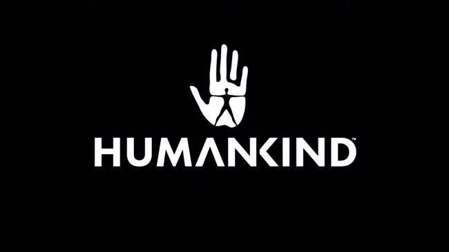 Gamescom2019:با یک تریلر از بازی استراتژیک جدید Sega به نام Humankind رونمایی شد