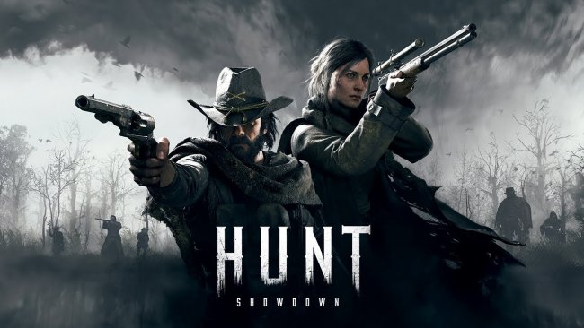 بازی Hunt: Showdown از حالت Early Access خارج شد|لانچ تریلر بازی منتشر شد