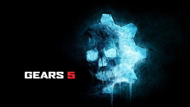 بنچمارک گرافیکی بازی Gears 5 منتشر شد