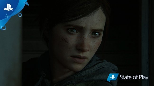 تریلر گیم پلی 3 دقیقه زیبایی از بازی The Last of Us Part II منتشر شد