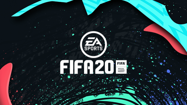 دانلود آپدیت نقل و انتقالات بازی FIFA 20 برای PC|فایل سکواد آپدیت 17 گذاشته شد