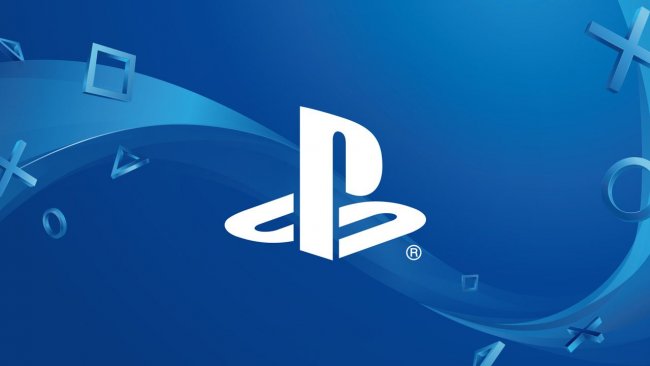 تاریخ عرضه کنسول PlayStation 5 مشخص شد!|تعطیلات 2020!