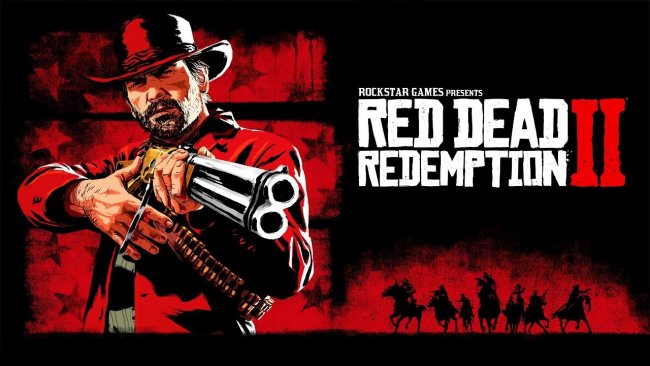 اولین تریلر گیم پلی از نسخه PC بازی Red Dead Redemption 2 منتشر شد|تریلر با کیفیت 60فریم و FullHD اضافه شد
