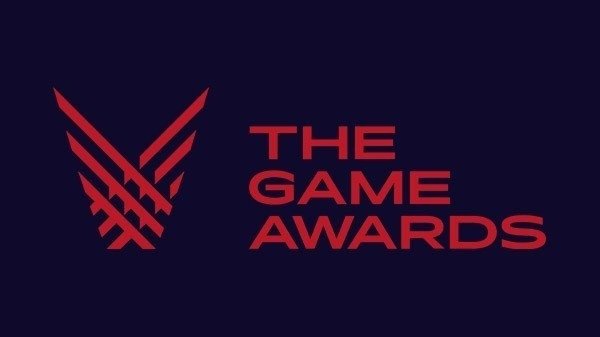 نامزدهای مراسم The Game Awards 2019 اعلام شدند