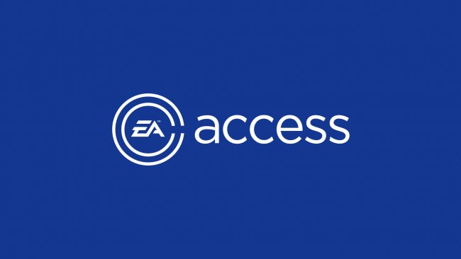سرویس EA Access بر روی PS4 بسیار بیشتر از Xbox one رشد داشت
