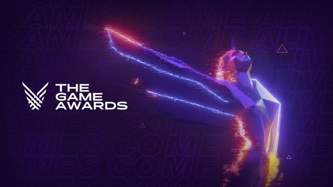مراسم The Game Awards 2019 بیش از 10 بازی جدید خواهد داشت!|Resident Evil 3 جزئی از آنها نخواهد بود
