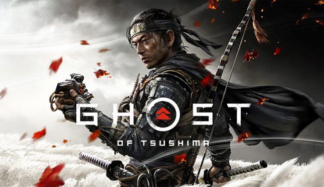 تیزر  تریلری جدید و زیبا از بازی Ghost of Tsushima منتشر شد|تریلر کامل در TGA 2019