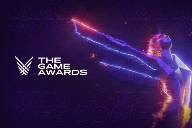 TGA2019:لیست تمامی برندگان مراسم The Game Awards 2019 مشخص شد