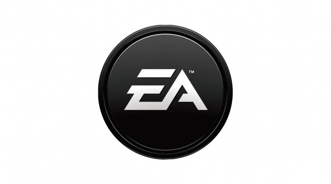 مدیر استدیو EA Motive:هم اکنون شرکت EA یک شرکت متفاوت است,آنها هم اکنون بسیار بر روی کیفیت تمرکز دارند